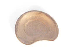 Shusetsu Beans Plate, 3 Größen -UMIMI Geschaft shusetsu beans plate 3 groessen 1