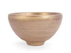 Shusetsu Reisschale -UMIMI Geschaft shusetsu reisschale 1