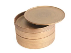 Shusetsu Servierkombination, Stapelbar, 4-teilig -UMIMI Geschaft shusetsu servierkombination stapelbar 4 teilig 1