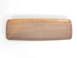 Shusetsu Servierplatte 34 Cm 11 Shusetsu Servierplatte 34 Cm -UMIMI Geschaft shusetsu servierplatte 34 cm 1