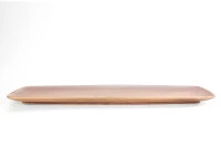 Shusetsu Servierplatte 34 Cm 5 Shusetsu Servierplatte 34 Cm – Bild 3