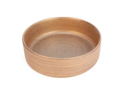 Shusetsu Servierschüssel Gold, Stapelbar -UMIMI Geschaft shusetsu servierschuessel gold stapelbar 1