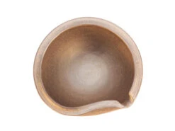 Shusetsu, Soßenschale Katakuchi, 950 Ml -UMIMI Geschaft shusetsu sossenschale katakuchi 950 ml 1