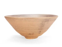 Shusetsu Suppen- Und Servierschale, 16 Cm 3 Shusetsu Suppen- Und Servierschale, 16 Cm