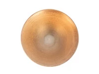 Shusetsu Suppen- Und Servierschale, 16 Cm 4 Shusetsu Suppen- Und Servierschale, 16 Cm – Bild 2