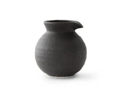 Soßenkännchen Kokuyou -UMIMI Geschaft sossenkaennchen kokuyou 1