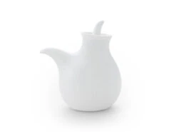 Soßenkännchen Yuuki M -UMIMI Geschaft sossenkaennchen yuuki m 1