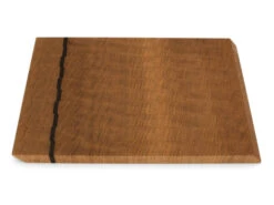 Stirnholz Schneidebrett Janus, Eiche HS Premium 21 Stirnholz Schneidebrett Janus, Eiche HS Premium -UMIMI Geschaft stirnholz schneidebrett janus eiche hs premium 1