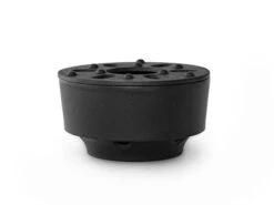 Stövchen Gusseisen IWACHU -UMIMI Geschaft stoevchen gusseisen iwachu 1