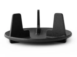 Stövchen Gusseisen Palma OIGEN -UMIMI Geschaft stoevchen gusseisen palma oigen 1