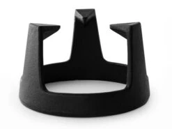 Stövchen IWACHU, Gusseisen -UMIMI Geschaft stoevchen iwachu gusseisen 1