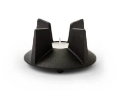 Stövchen Madoka, Cushin Kobo, 2 Größen -UMIMI Geschaft stoevchen madoka cushin kobo 2 groessen 1