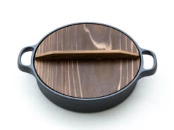 Sukiyaki Gusseisen Topf Dango, OIGEN, Ø 26 Cm 17 Sukiyaki Gusseisen Topf Dango, OIGEN, Ø 26 Cm -UMIMI Geschaft sukiyaki gusseisen topf dango oigen o 26 cm 1