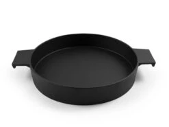 Sukiyaki Gusseisenpfanne, Groß -UMIMI Geschaft sukiyaki gusseisenpfanne gross 1