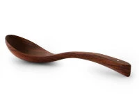 Titelseite 34 Titelseite -UMIMI Geschaft suppenloeffel renge shitan2