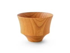 Suppenschale, Reisschale Koma, Urushi Natur -UMIMI Geschaft suppenschale reisschale koma urushi natur 1