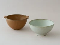 Suppenschale, Reisschale Koten Chairo 7 Suppenschale, Reisschale Koten Chairo – Bild 5