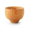 Suppenschale, Reisschale Mari, Urushi Natur -UMIMI Geschaft suppenschale reisschale mari urushi natur