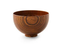 Suppenschale, Reisschale Sensai, Urushi Braun 15 Suppenschale, Reisschale Sensai, Urushi Braun -UMIMI Geschaft suppenschale reisschale sensai urushi braun 1