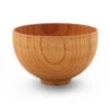 Suppenschale, Reisschale Sensai, Urushi Natur -UMIMI Geschaft suppenschale reisschale sensai urushi natur