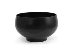 Suppenschüssel Kumi-wan M, 400 Ml, Marine -UMIMI Geschaft suppenschuessel kumi wan m 400 ml marine 1