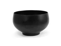 Suppenschüssel Kumi-wan M, 400 Ml, Marine