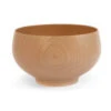 Suppenschüssel Kumi-wan M, 400 Ml, Natur 1 Suppenschüssel Kumi-wan M, 400 Ml, Natur -UMIMI Geschaft suppenschuessel kumi wan m 400 ml natur