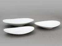 Sushi Set Sò-Sò, Weiß 7 Sushi Set Sò-Sò, Weiß – Bild 5