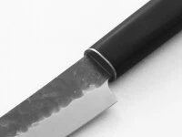 Sushimesser Yanagiba Yamato 5 Sushimesser Yanagiba Yamato – Bild 3