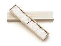 Sushimesser Yanagiba Yamato 6 Sushimesser Yanagiba Yamato – Bild 4