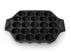 Takoyaki Pfanne 23, IWACHU -UMIMI Geschaft takoyaki pfanne 23 iwachu 1