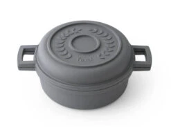 Tami Pan Classic OIGEN -UMIMI Geschaft tami pan classic oigen 1