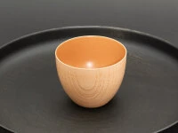 Tasse Kumi-wan Urushi, 200 Ml, Natur 6 Tasse Kumi-wan Urushi, 200 Ml, Natur – Bild 4