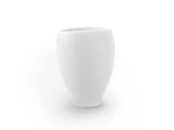 Teebecher Sò-Sò, 360 Ml -UMIMI Geschaft teebecher so so 360ml 1