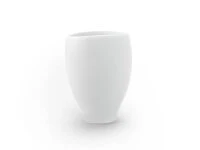 Teebecher Sò-Sò, 360 Ml