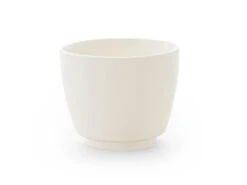 Teebecher T.Kato -UMIMI Geschaft teebecher t kato 1