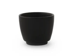 Teebecher T.Kato, Schwarz -UMIMI Geschaft teebecher t kato schwarz 1