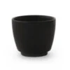 Teebecher T.Kato, Schwarz -UMIMI Geschaft teebecher t kato schwarz