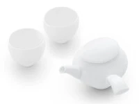 Teeset Sò-Sò, 3-teilig 3 Teeset Sò-Sò, 3-teilig