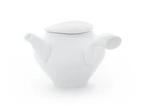 Teeset Sò-Sò, 3-teilig 4 Teeset Sò-Sò, 3-teilig – Bild 2