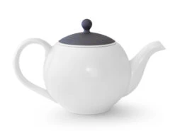 Teekanne Sabi-sen Mon, Porzellan, 300 Ml -UMIMI Geschaft teekanne sabi sen mon porzellan 300 ml 1