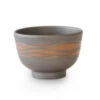 Teeschale Akebono Ryusen, Banko Yaki, 60 Ml 2 Teeschale Akebono Ryusen, Banko Yaki, 60 Ml -UMIMI Geschaft teeschale akebono ryusen banko yaki 60 ml