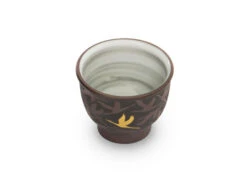 Teeschale Kintsuru Mitsukoshi, Banko Yaki, 60 Ml 21 Teeschale Kintsuru Mitsukoshi, Banko Yaki, 60 Ml -UMIMI Geschaft teeschale kintsuru mitsukoshi banko yaki 60 ml 1