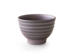 Teeschale Kuro Koma Banko Yaki, 60 Ml -UMIMI Geschaft teeschale kuro koma banko yaki 60 ml 1