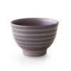 Teeschale Kuro Koma Banko Yaki, 60 Ml -UMIMI Geschaft teeschale kuro koma banko yaki 60 ml