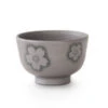 Teeschale Sakura, Banko Yaki, 60 Ml -UMIMI Geschaft teeschale sakura banko yaki 60 ml