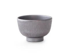 Teeschale Tobikanna, Banko Yaki, 60 Ml -UMIMI Geschaft teeschale tobikanna banko yaki 60 ml 1