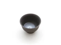 Teeservice 6-teilig, Kyusu Tokoname Sendan Sen Maru 13 Teeservice 6-teilig, Kyusu Tokoname Sendan Sen Maru – Bild 11