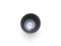 Teeservice 6-teilig, Kyusu Tokoname Sendan Sen Maru 14 Teeservice 6-teilig, Kyusu Tokoname Sendan Sen Maru – Bild 12