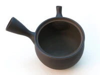 Teeservice 6-teilig, Kyusu Tokoname Sendan Sen Maru 9 Teeservice 6-teilig, Kyusu Tokoname Sendan Sen Maru – Bild 7